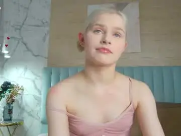 Chaturbate Sex Chat of sandyshayes
