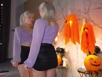Chaturbate Best Webcam of sandyshayes