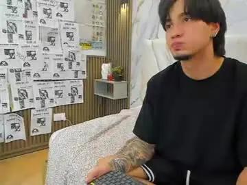 Chaturbate Sex Chat of sweetauracouple
