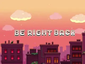 Chaturbate Free Porn Cam of tefi_meow_