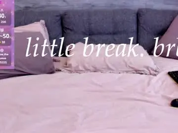 Chaturbate Live Sex Cam of terryadorable