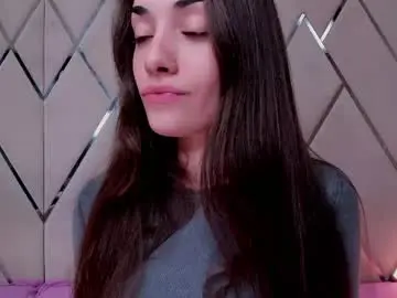 Chaturbate Adult Video Chat of terryadorable