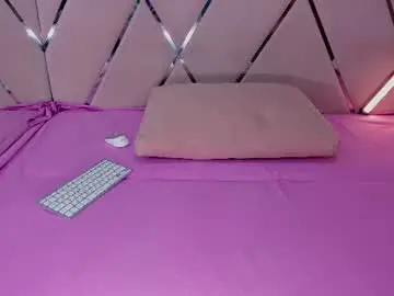 Chaturbate Free Porn Cam of terryadorable