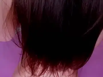 Chaturbate Adult Webcam of terryadorable