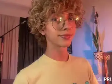 Chaturbate Best live sex cam show of thisisdamiano