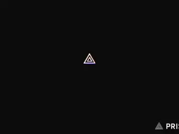 Chaturbate Adult Webcam of thisisdamiano