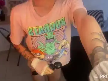 Chaturbate Best live sex cam show of thisisdamiano