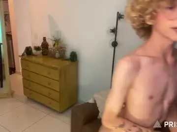 Chaturbate Free Live Porn of thisisdamiano