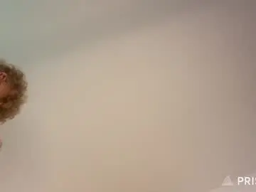 Chaturbate Live Sex Cam of thisisdamiano