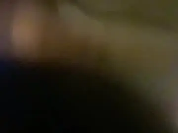 Chaturbate Private Sex Chat of tommyg6420