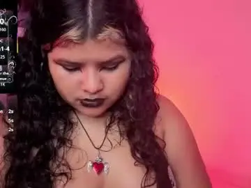 Chaturbate Adult Video Chat of wickedlemon_
