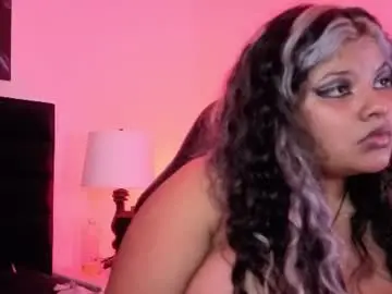 Chaturbate Live Sex Cam of wickedlemon_