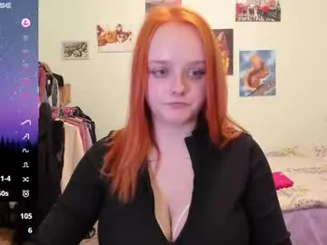 Chaturbate Adult Webcam of wild_angel666