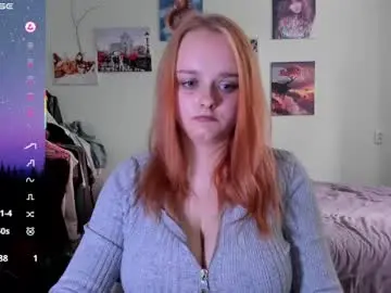 Chaturbate Sex Cam of wild_angel666