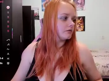 Chaturbate Private Sex Chat of wild_angel666