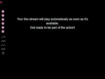 Chaturbate Live Sex Cam of yuakiss