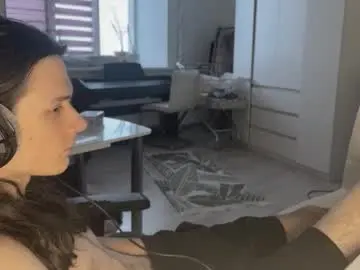 Chaturbate Free Live Porn of abobus123