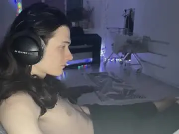 Chaturbate Adult Video Chat of abobus123