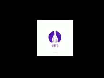 Chaturbate Best live sex cam show of abobus123