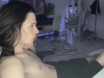 Chaturbate Adult Webcam of abobus123