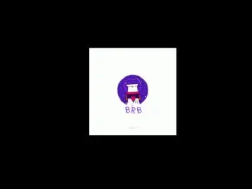 Chaturbate Watch Live Sex Cams of abobus123