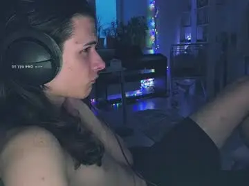 Chaturbate Free Live Porn of abobus123