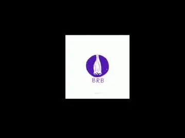 Chaturbate Free Live Porn of abobus123