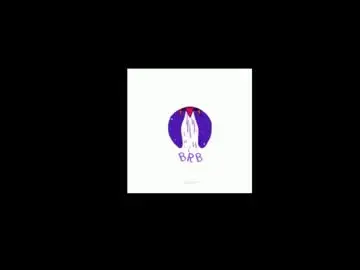 Chaturbate Private Sex Chat of abobus123