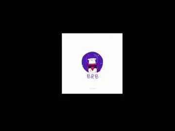 Chaturbate Nude Webcam of abobus123