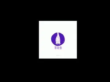 Chaturbate Live Sex of abobus123