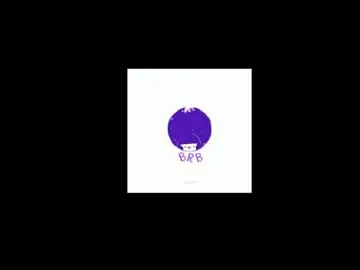 Chaturbate Live Sex Cam of abobus123