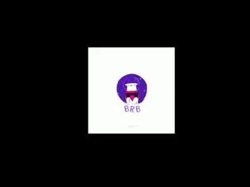 Chaturbate Private Sex Chat of abobus123