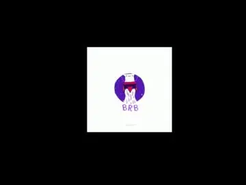 Chaturbate Best Webcam of abobus123