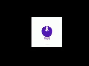 Chaturbate Private Sex Chat of abobus123