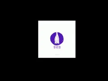 Chaturbate Live Sex of abobus123