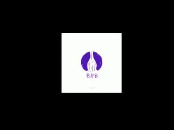 Chaturbate Best Webcam of abobus123