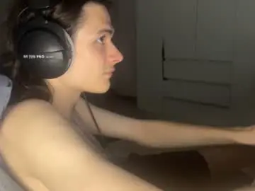 Chaturbate Best Webcam of abobus123