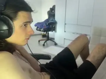 Chaturbate Private Sex Chat of abobus123