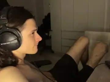 Chaturbate Watch Live Sex Cams of abobus123