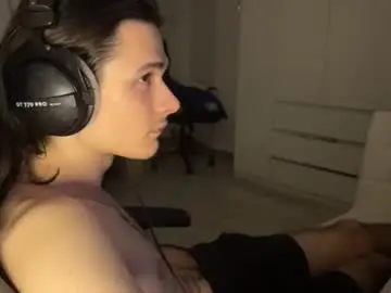 Chaturbate Sex Chat of abobus123