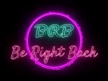 Chaturbate Live Sex of adamart7