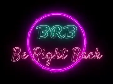 Chaturbate Live Sex of adamart7