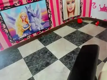 Chaturbate Private Sex Chat of adriana_foxxxy