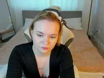 Chaturbate Adult Webcams of adriana_sweett