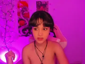 Chaturbate Free Live Porn of amiyum