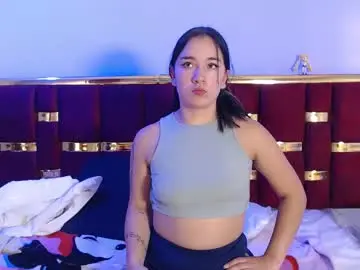 Chaturbate Private Sex Chat of angelacute19