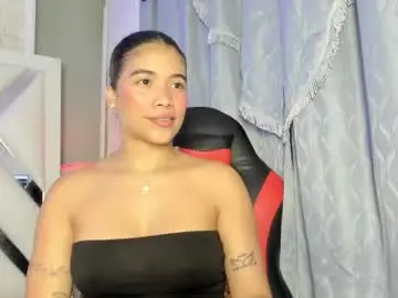 Chaturbate Live Sex of ava_wilde
