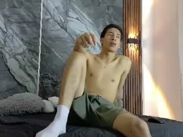 Chaturbate Best Webcam of axsus_