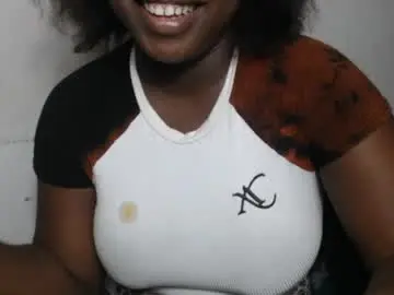 Chaturbate Live Sex of biggybudy