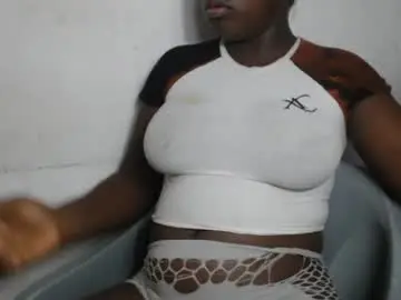 Chaturbate Watch Live Sex Cams of biggybudy
